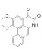 Norcepharadione B