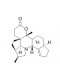 Deoxycalyciphylline B