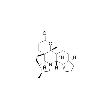 Deoxycalyciphylline B