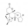 Deoxycalyciphylline B