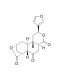 Diosbulbin D