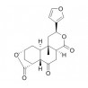 Diosbulbin D