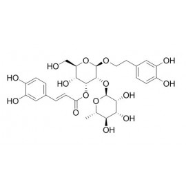 Magnoloside A