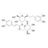 Magnoloside A