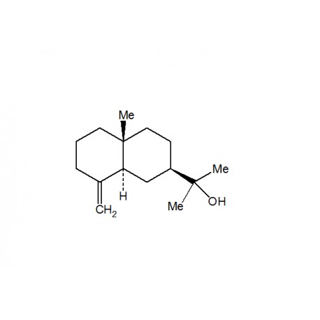 β-Eudesmol