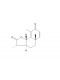 α-Santonin