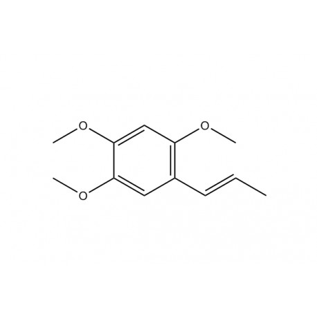 α-Asarone