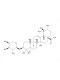 Ziyuglycoside II