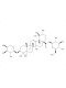 Ziyuglycoside I