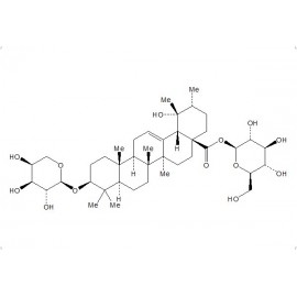 Ziyuglycoside I