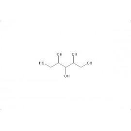 Xylitol