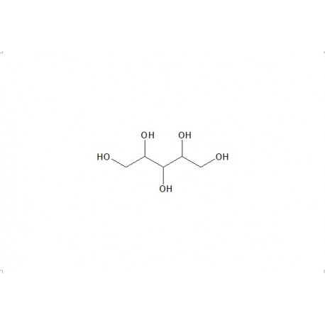 Xylitol