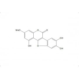 Wedelolactone