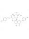 Vitexin 2''-O-p-coumarate