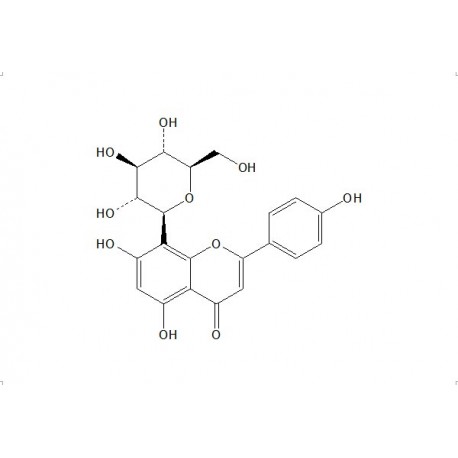 Vitexin