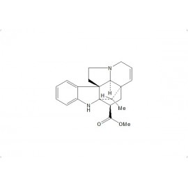 Vindolinine