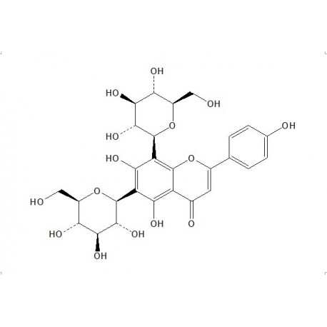 Vicenin-2