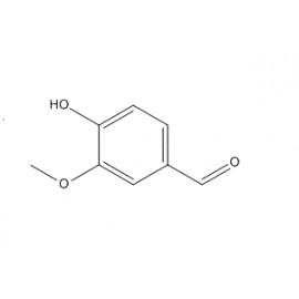 Vanillin