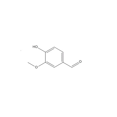 Vanillin