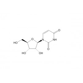 Uridine