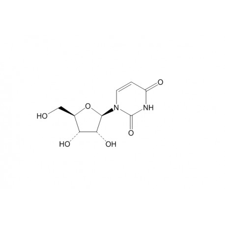 Uridine