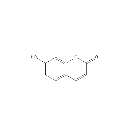 Umbelliferone