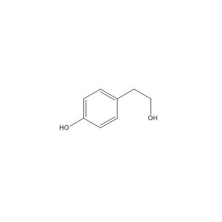 Tyrosol