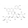 Typhaneoside