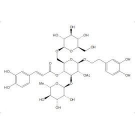 Tubuloside A