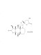 Tuberostemonine Trifluoroacetate