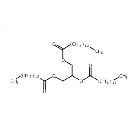 Trimyristin