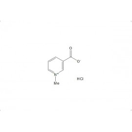 Trigonelline hydrochloride