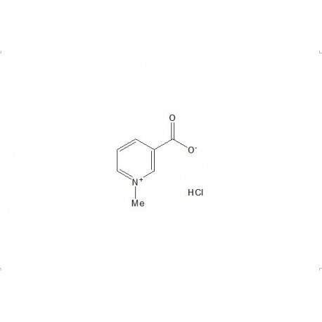 Trigonelline hydrochloride