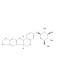 Trifolirhizin