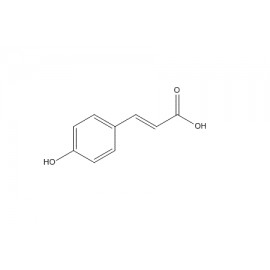 trans-p-Coumaric acid