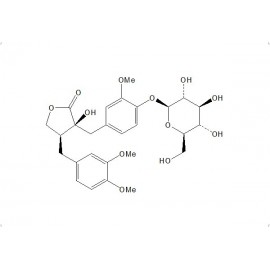 Tracheloside