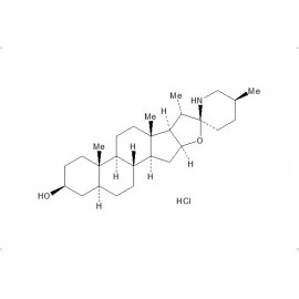 Tomatidine hydrochloride