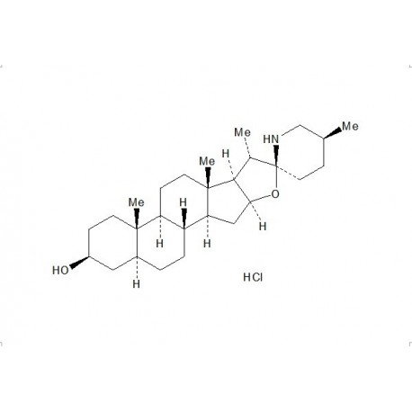 Tomatidine hydrochloride