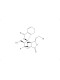 Tokinolide B