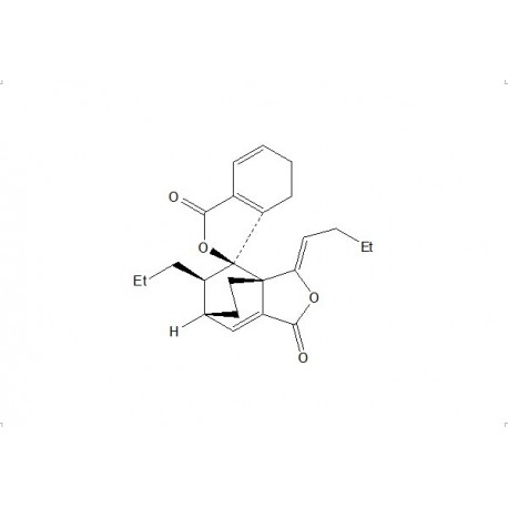 Tokinolide B