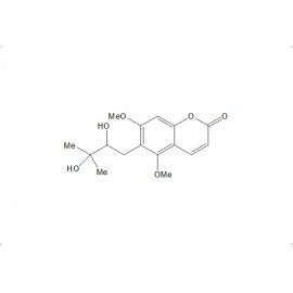 Toddalolactone