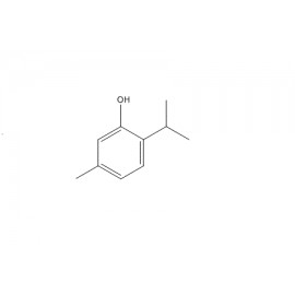 Thymol