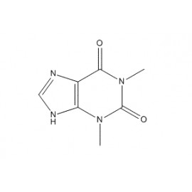 Theophylline