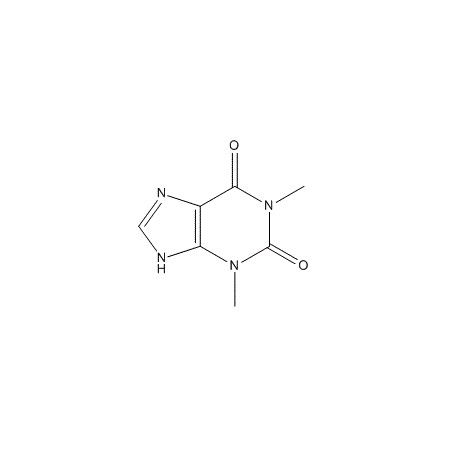 Theophylline