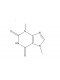 Theobromine