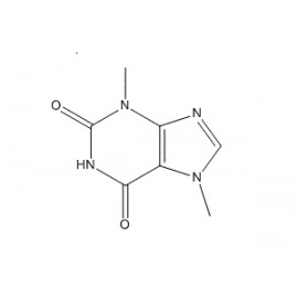 Theobromine