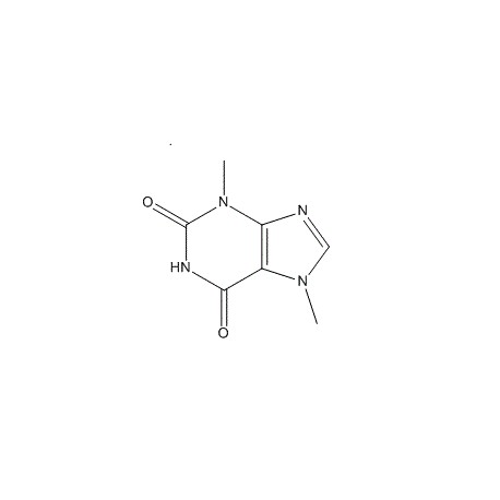 Theobromine