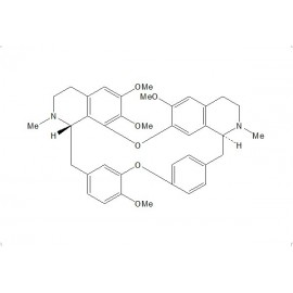 Tetrandrine