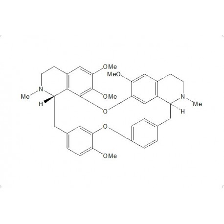 Tetrandrine
