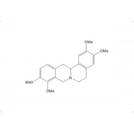 Tetrahydropalmatine